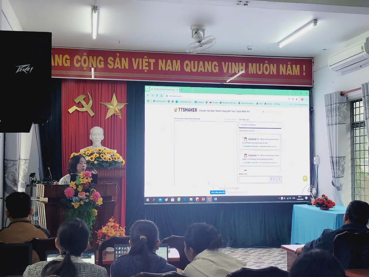 anh tin bai